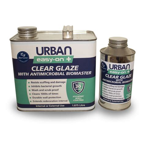 antimicrobial coating products.